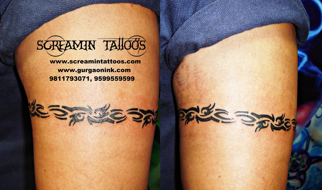 Tattoo Gallery - Tattoo Design,Artist,Shops in Delhi | Tattoo in Gurgaon